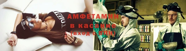 шишки Армянск