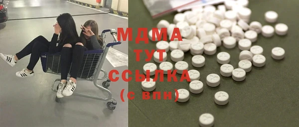 шишки Армянск