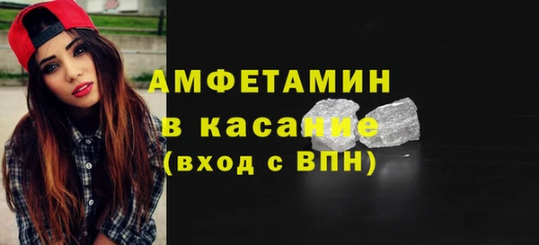 шишки Армянск