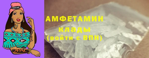 шишки Армянск