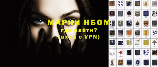 шишки Армянск