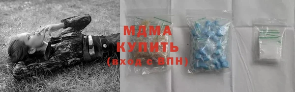шишки Армянск
