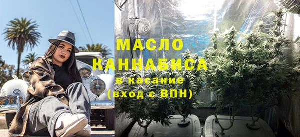 ПСИЛОЦИБИНОВЫЕ ГРИБЫ Арсеньев