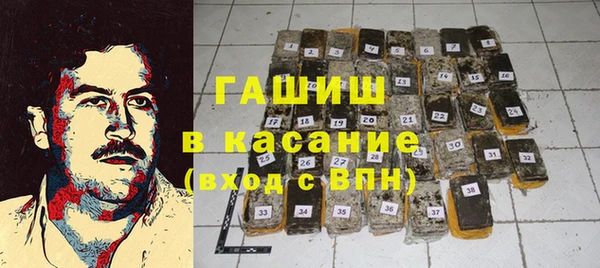ПСИЛОЦИБИНОВЫЕ ГРИБЫ Арсеньев