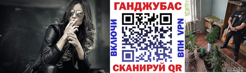 Каннабис сатива  мориарти официальный сайт  Можга 